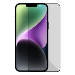 Privacy Screenprotector...