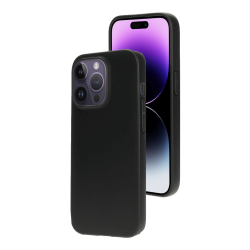 Protective cover Black...