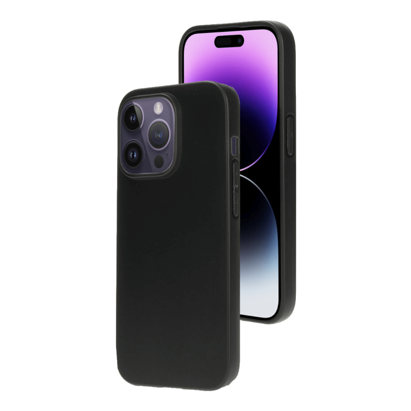 Protective cover Black iPhone 14 Pro