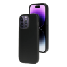 Protective cover Black iPhone 14 Pro