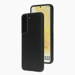 Protective Cover Galaxy S22...