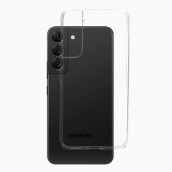 Protective Cover Galaxy S22...