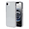 Beschermhoes Transparant iPhone 16e