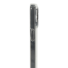 Beschermhoes Transparant iPhone 16e