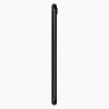 iPhone SE (2020) 256GB Black - B-grade