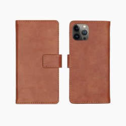 Bookcase Brown iPhone 13...
