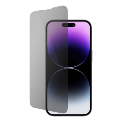 Privacy screenprotector...