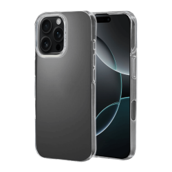 Protective cover...