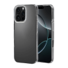 Protective cover Transparant iPhone 16 Pro