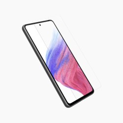 Premium Glass Protector...