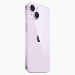 iPhone 14 128GB Purple - A-grade