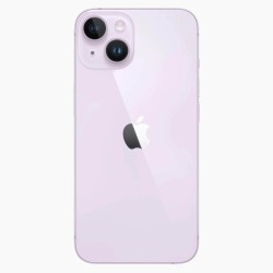 iPhone 14 128GB Purple - A-grade