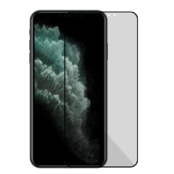 Privacy Screenprotector...