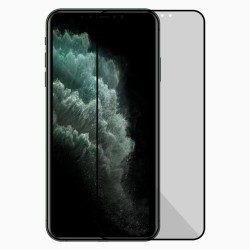 Privacy Screenprotector iPhone XS Max/11 Pro Max