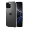 Protective cover Transparant iPhone 16 Pro Max
