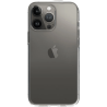 MP TPU Case Trans iPhone 13 Pro Max