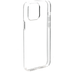 MP TPU Case Trans iPhone 13 Pro Max