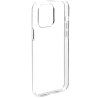 MP TPU Case Trans iPhone 13 Pro Max