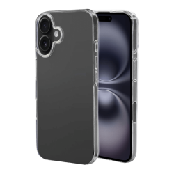 Protective cover...