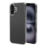 Protective cover Transparant iPhone 16