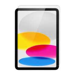 Screenprotector iPad...