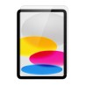 Screenprotector iPad 10.9-inch (2022/2025)