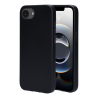 Protective cover Black iPhone 16e