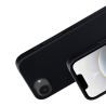 Protective cover Black iPhone 16e