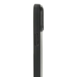 Protective cover Black iPhone 16e