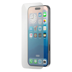 Screenprotector iPhone 16...