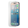 Screenprotector iPhone 16 Pro Max