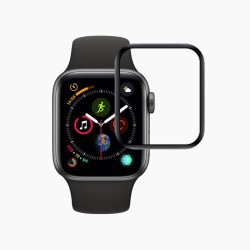 Screenprotector Apple Watch...