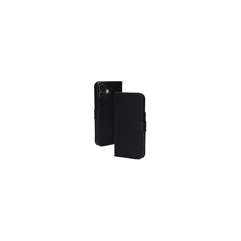 Bookcase Black 13/14/15