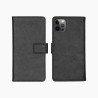 Bookcase Black iPhone 13 Pro