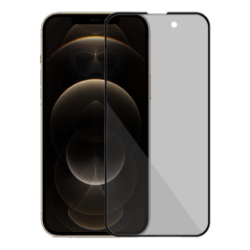 Privacy Screenprotector...
