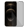 Privacy Screenprotector iPhone 12 Pro Max