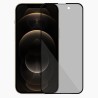 Privacy Screenprotector iPhone 12 Pro Max