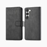 Bookcase Black Samsung S23