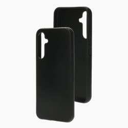 MP TPU Case Galaxy A54 5G...