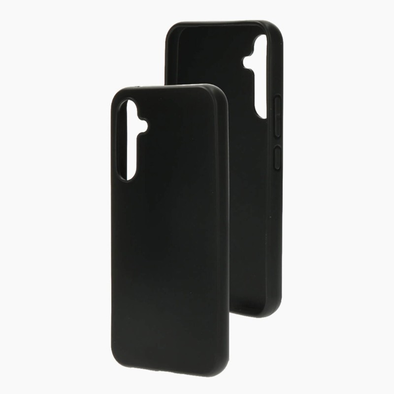 MP TPU Case Galaxy A54 5G Matt Black