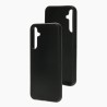 MP TPU Case Galaxy A54 5G Matt Black