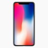 iPhone X 64GB Space Grey - No Face ID