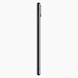 iPhone X 64GB Space Grey - No Face ID