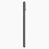 iPhone X 64GB Space Grey - No Face ID
