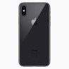 iPhone X 64GB Space Grey - No Face ID