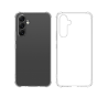 Protective cover Transparant Samsung Galaxy A34