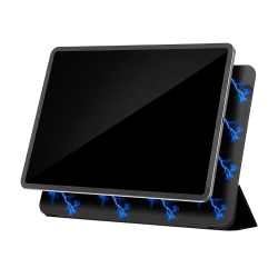 Magnetic case iPad mini 6/7...