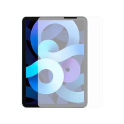 Screenprotector iPad Air 13''