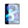 Screenprotector iPad Air 13''
