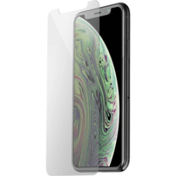 MP Tempered Glass iPhone...